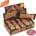 chocolate-winky-barra-10-piezas