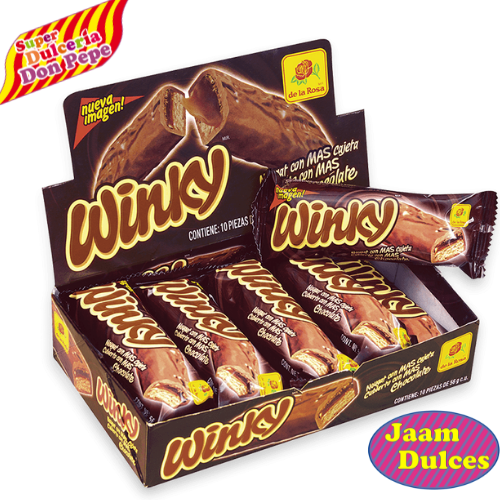 chocolate-winky-barra-10-piezas
