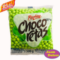 chocoreta-ricolino-granel-500-gramos