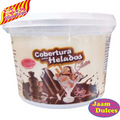 cobertura-chocolate-medio-lussel-500-gramos