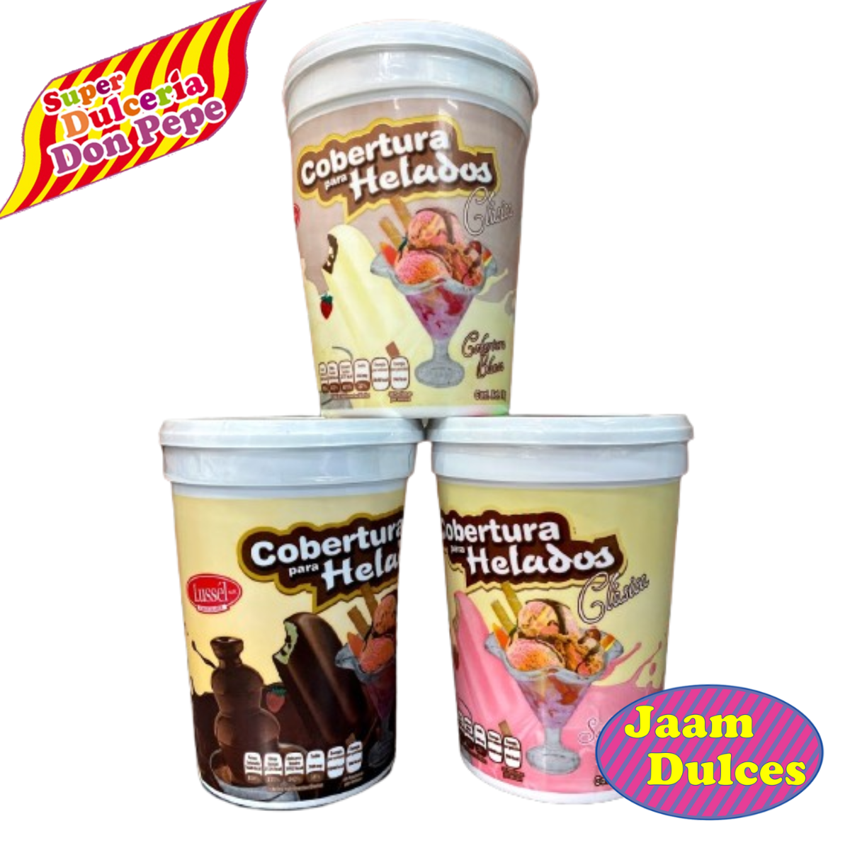 cobertura-lussel-blanca-1-kg