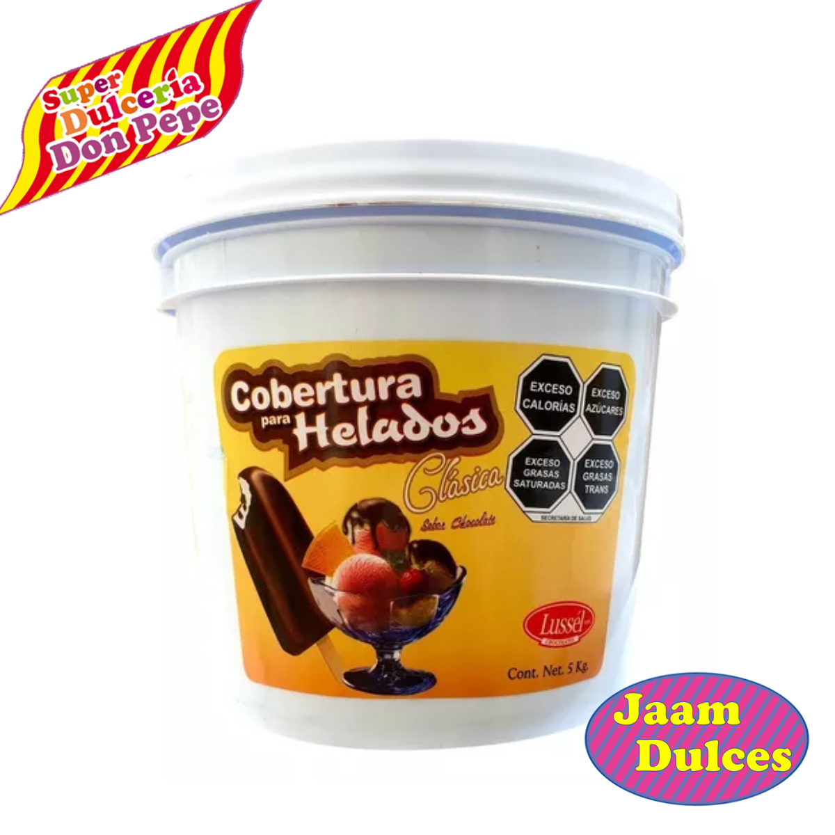 cobertura-lussel-chocolate-5-kg