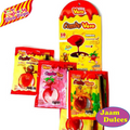 combo-vero-tam-mang-sand-10-piezas
