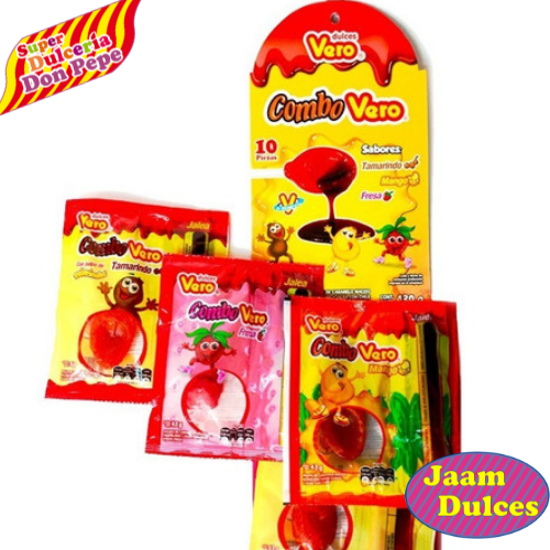 combo-vero-tam-mang-sand-10-piezas