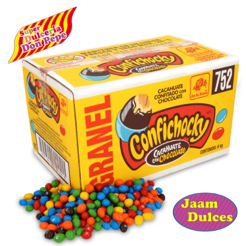 confichocky-granel-1-kg