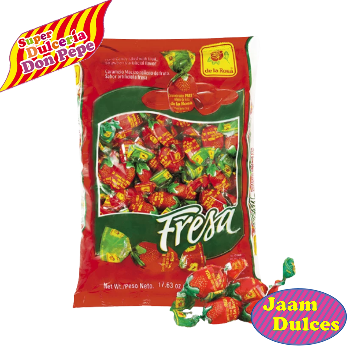 cramalito-fresa-1-kg