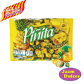 cramalito-pina-1-kg