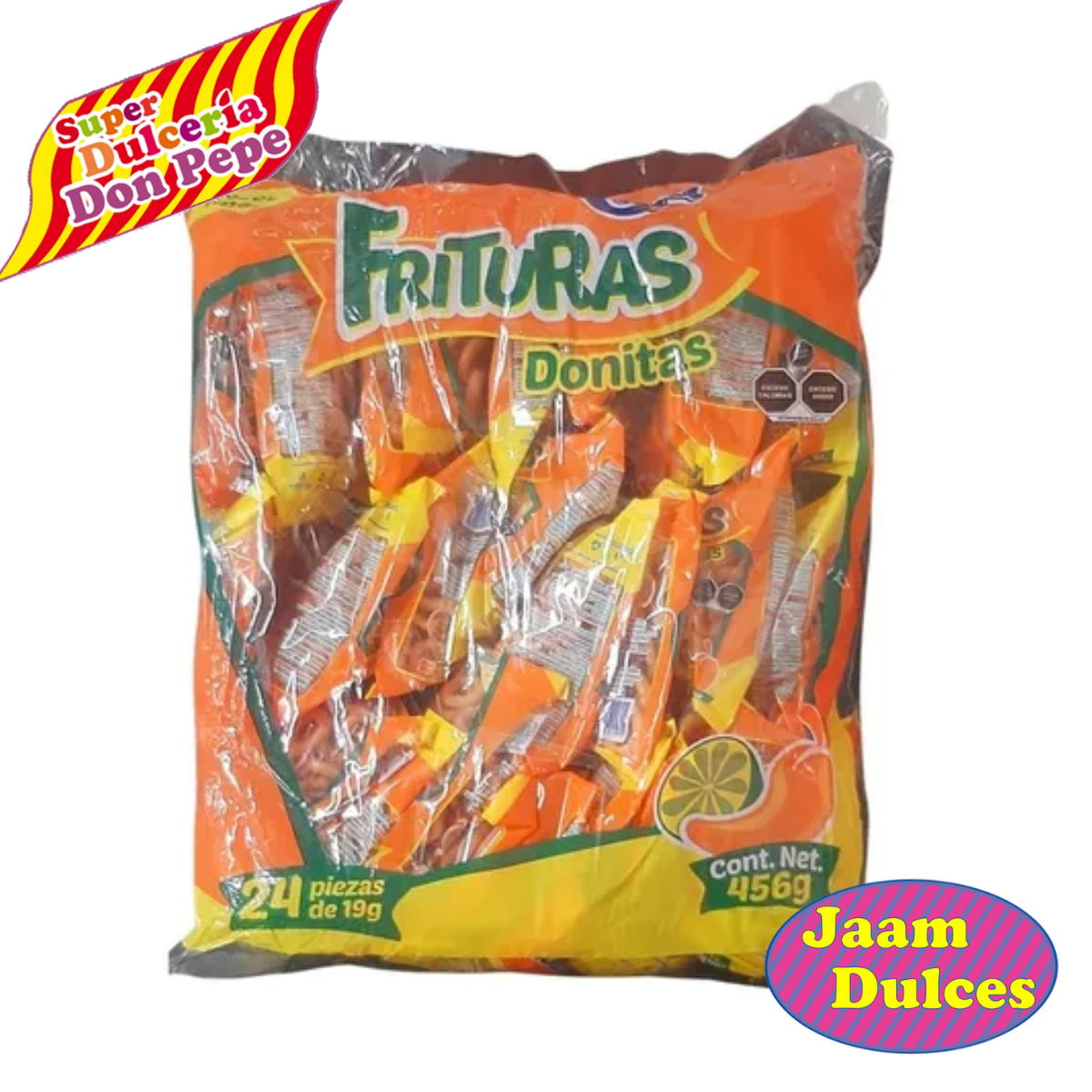donita-de-luna-10-24-piezas