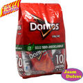 doritos-pack-10-piezas