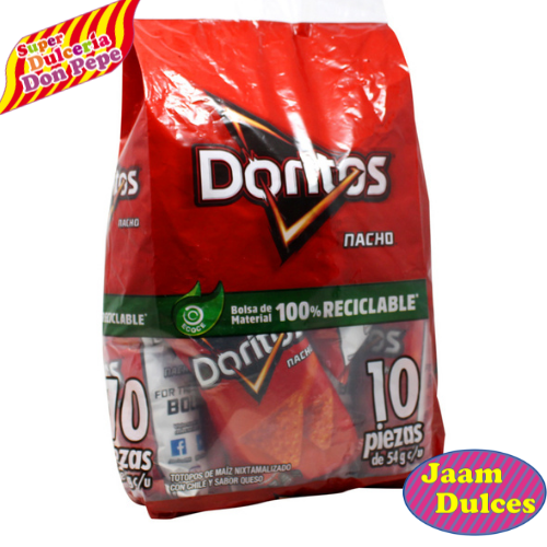 doritos-pack-10-piezas