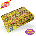 dulce-rollo-cocada-mini-40-piezas
