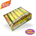 dulce-rollo-de-guayaba-12-piezas