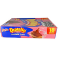 duvalin-avellana-fresa-18-piezas