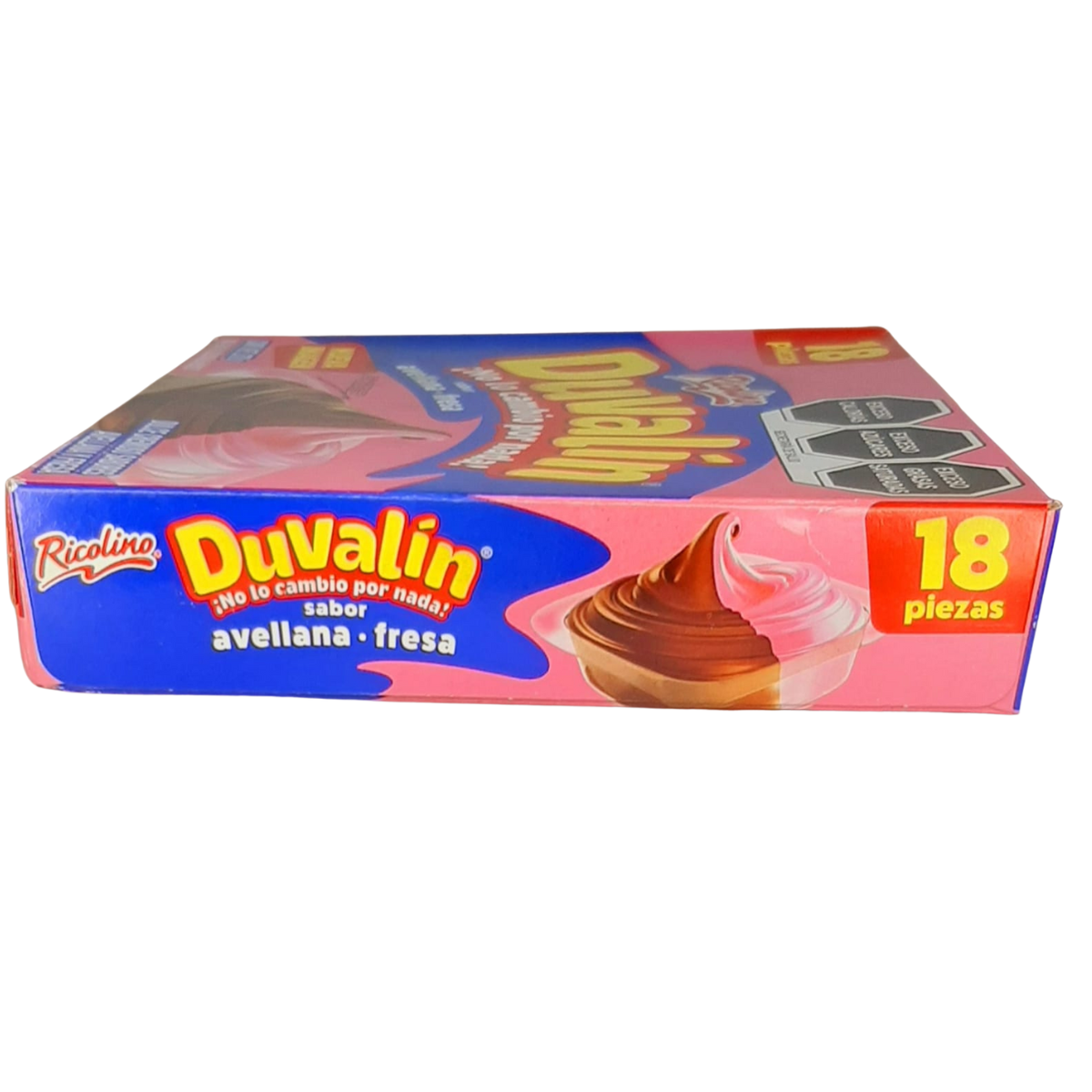 duvalin-avellana-fresa-18-piezas