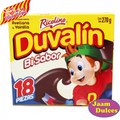 duvalin-avellana-vainilla-18-piezas