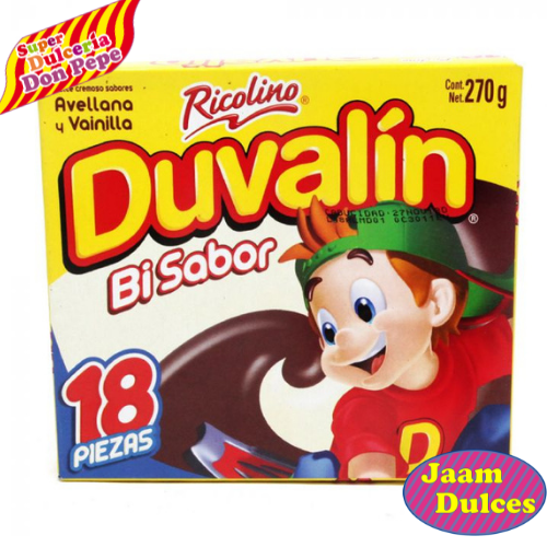 duvalin-avellana-vainilla-18-piezas