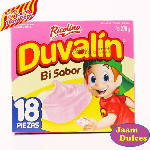 duvalin-fresa-vainilla-18-piezas