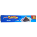 duvalin-trisabor-18-piezas
