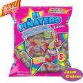 el-pinatero-party-candy-mix-2.267-kg