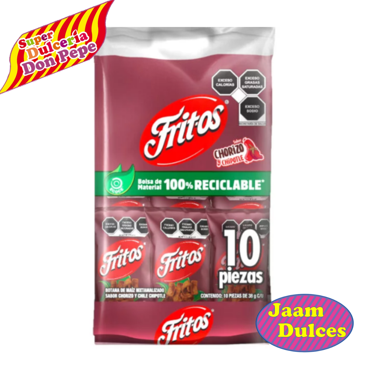 fritos-chorizo-10-piezas