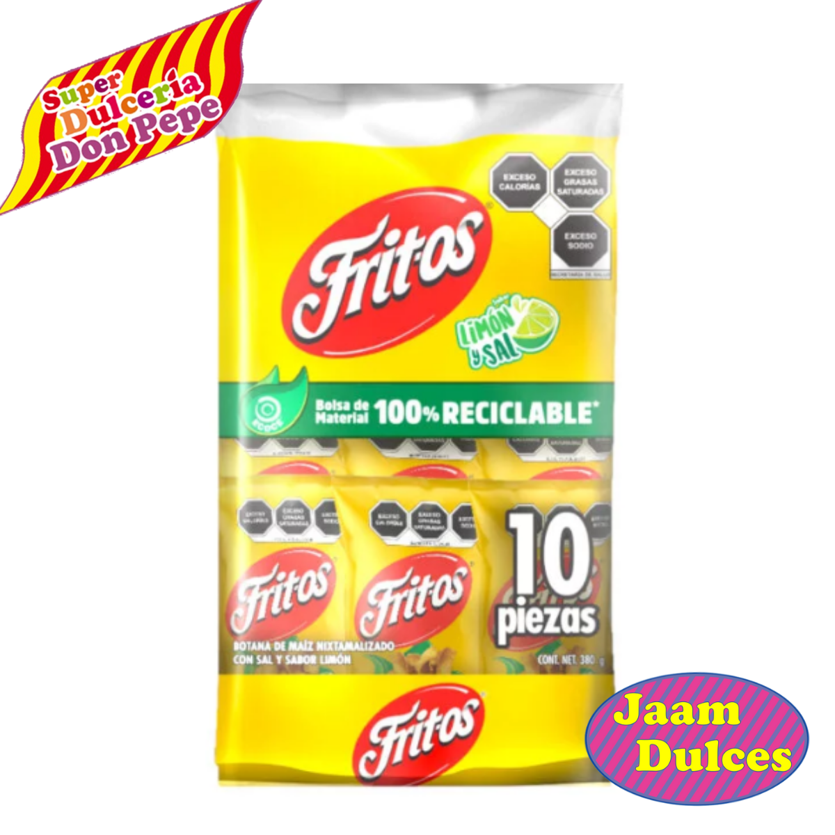 fritos-sal-10-piezas