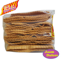 fritura-de-duro-huaraches-20-piezas