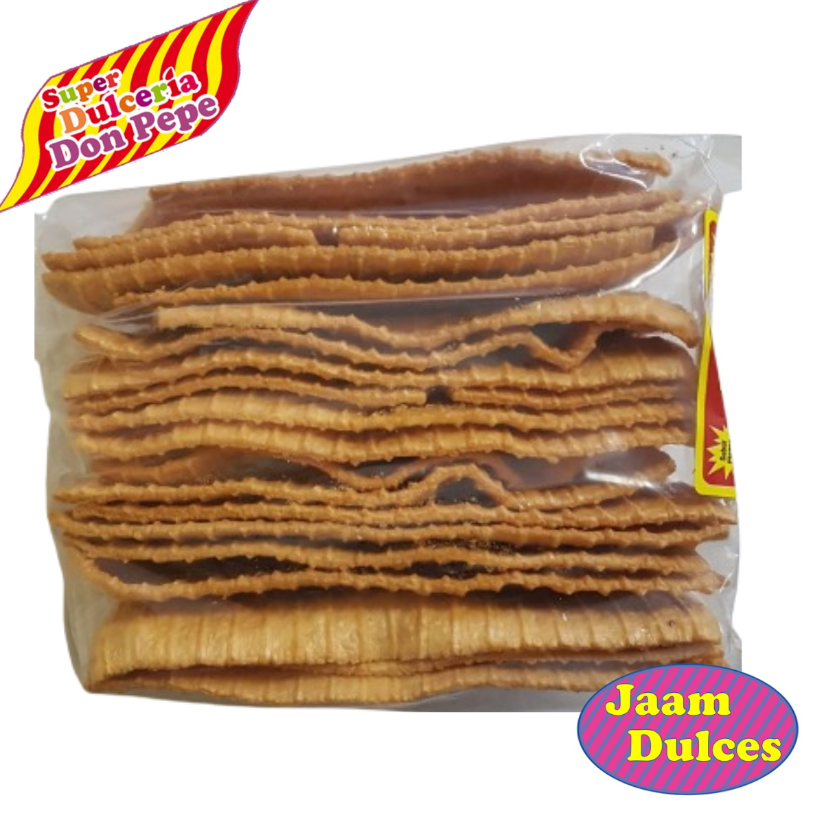 fritura-de-duro-huaraches-20-piezas