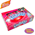 frutaffy-fresa-crema-24-piezas