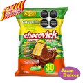 galleta-chocovick-vainilla-30-piezas