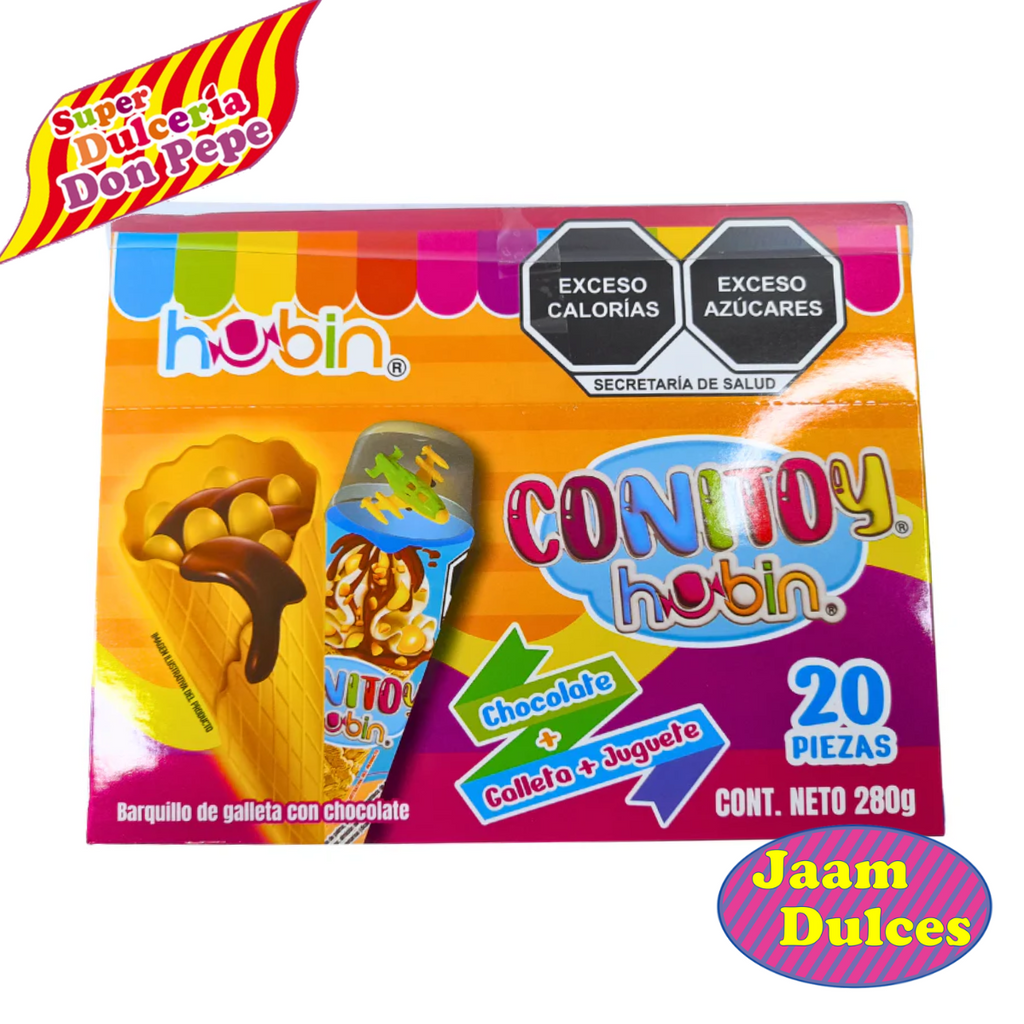 galleta-conytoy-6-20
