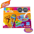 galleta-conytoy-6-20