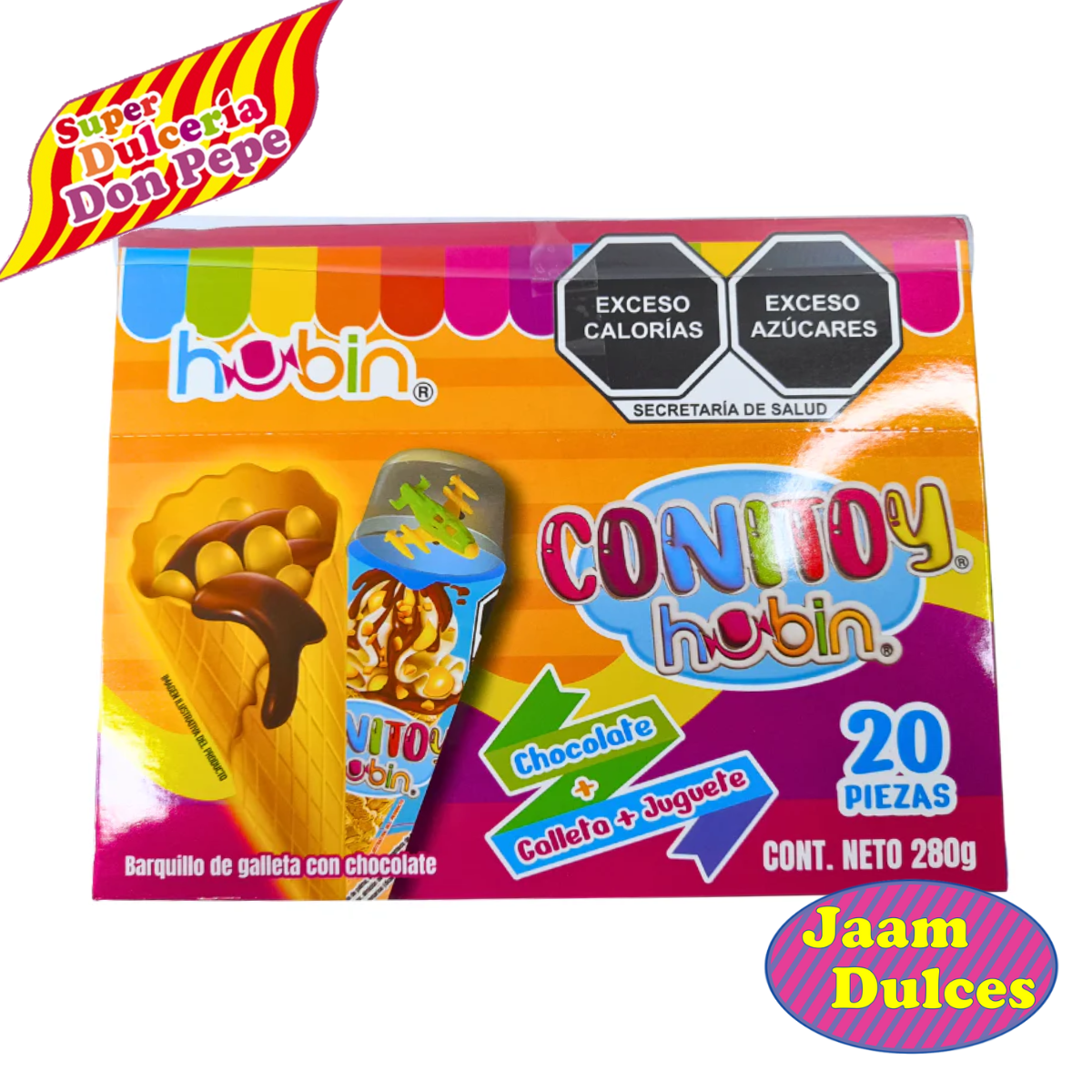 galleta-conytoy-6-20