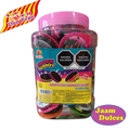 galleta-cookie-gummy-12-50-piezas