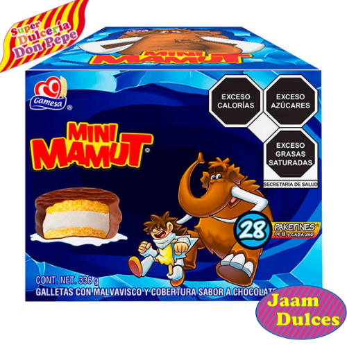 galleta-mamut-mini-28-piezas