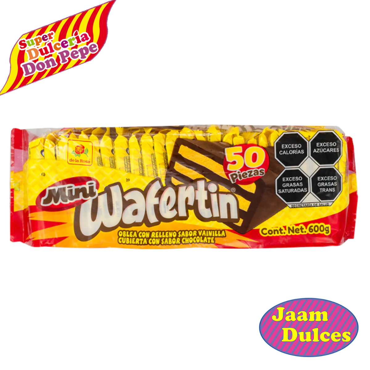 galleta-mini-wafertin-50-piezas