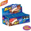 galleta-minidoo-32-piezas