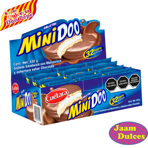 galleta-minidoo-32-piezas