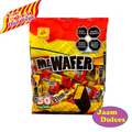 galleta-mr-wafer-50-piezas