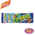 galleta-sauris-combinado-12-piezas