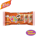 galleta-vai-vai-chocolate-12-piezas