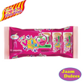 galleta-vai-vai-fresa-12-piezas