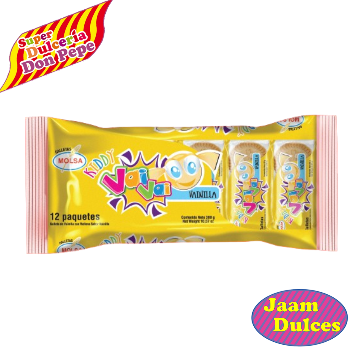 galleta-vai-vai-vainilla-12-piezas