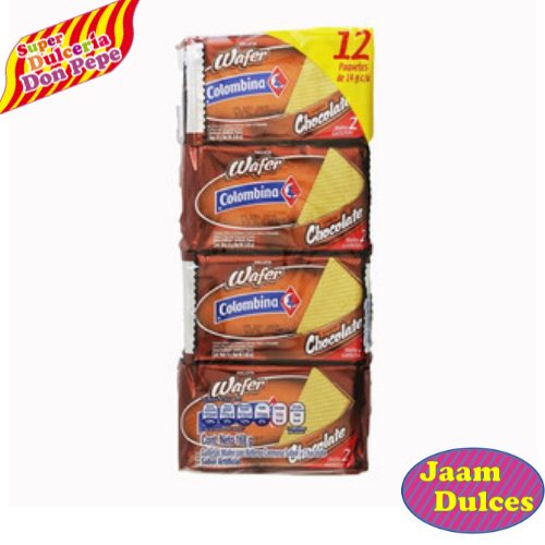 galleta-wafer-colombina-chocolate-12-piezas