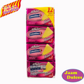 galleta-wafer-colombina-fresa-12-piezas
