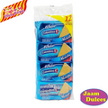galleta-wafer-colombina-vainilla-12-piezas