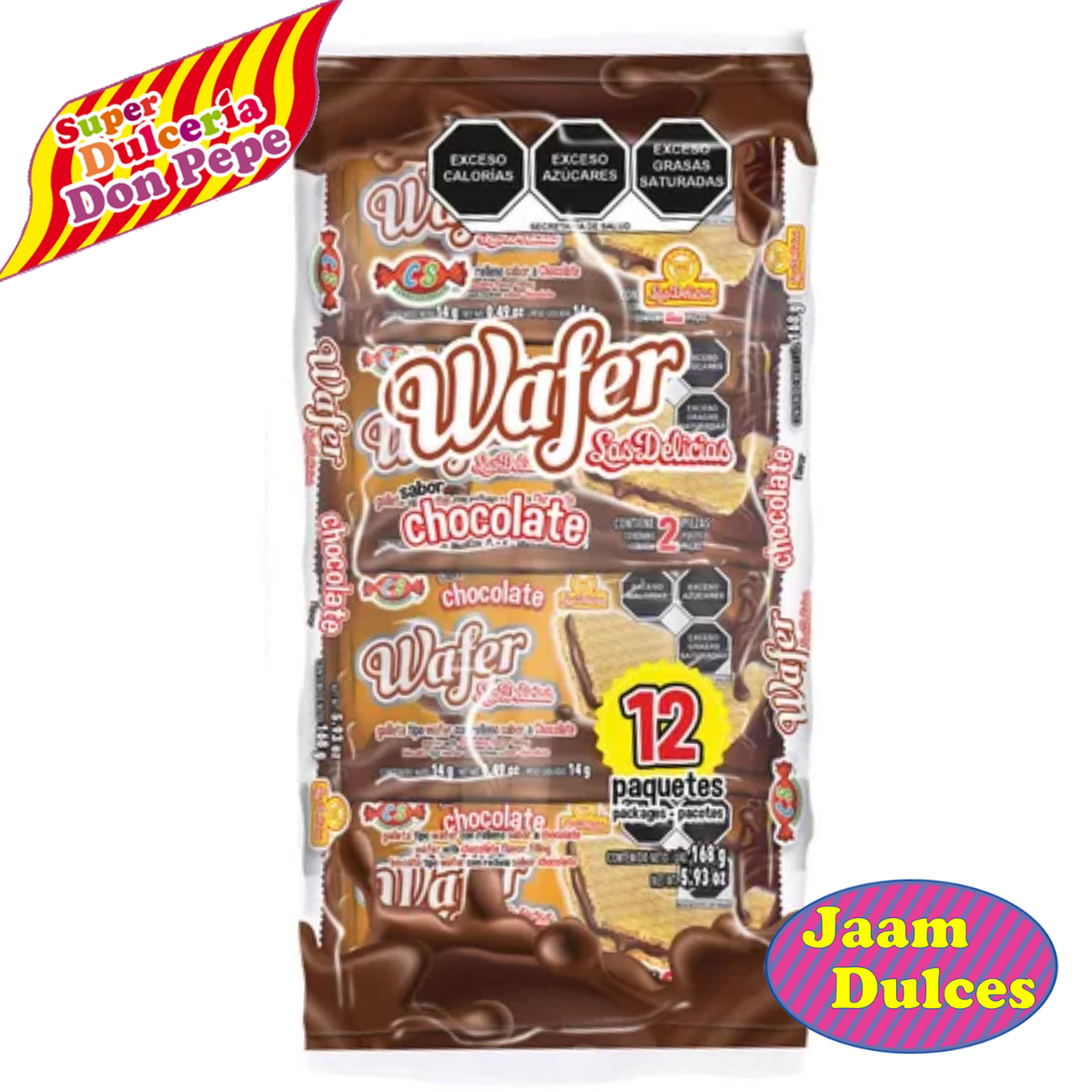 galleta-wafer-delicias-de-chocolate-24-12-piezas