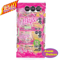 galleta-wafer-delicias-de-fresa-24-12-piezas