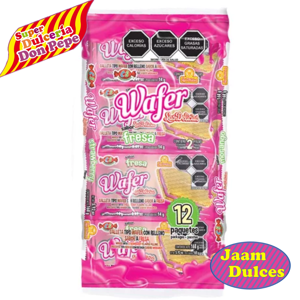 galleta-wafer-delicias-de-fresa-24-12-piezas