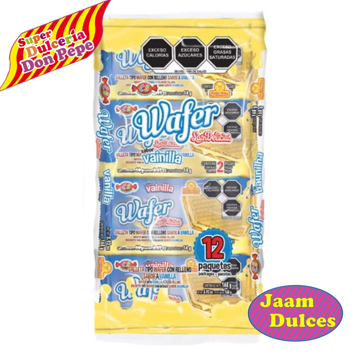 galleta-wafer-delicias-de-vainilla-24-12-piezas