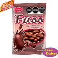 galletas-chocolate-fass-500-gramos